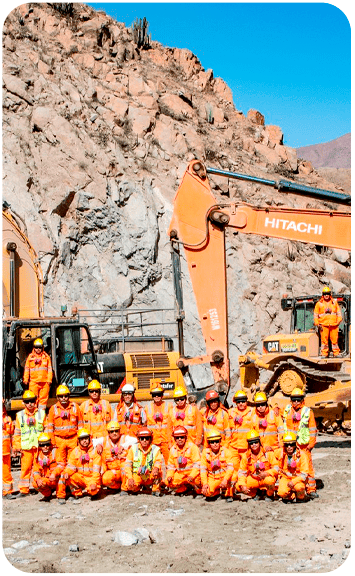 Extreme Sports Mountain Climbing