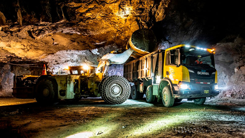 Extreme Sports Biking